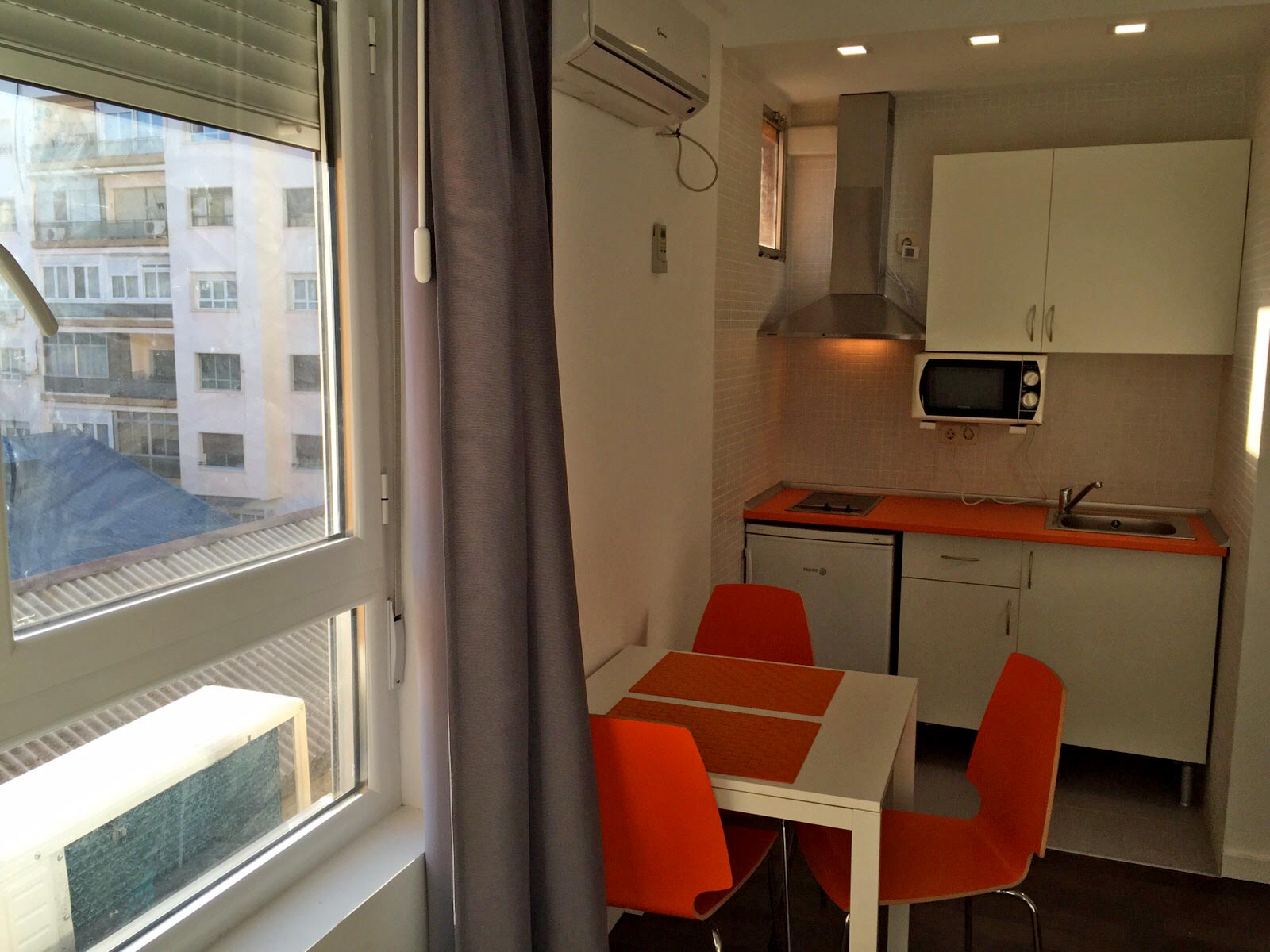 alquiler apartamentos meses madrid galileo apartamentos galileo alquiler de apartamentos alquiler apartamentos meses madrid galileo apartamentos galileo alquiler de apartamentos